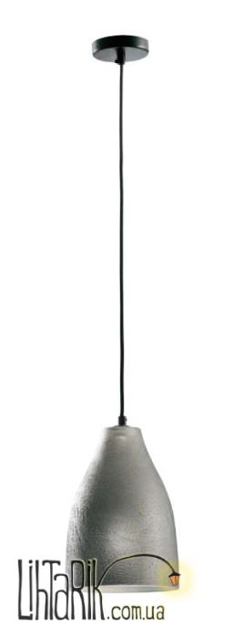 Люстра Viokef Urban - 3080702