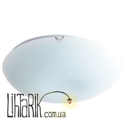 W-176/5 светильник настенно-потолочный (Brille 171142)