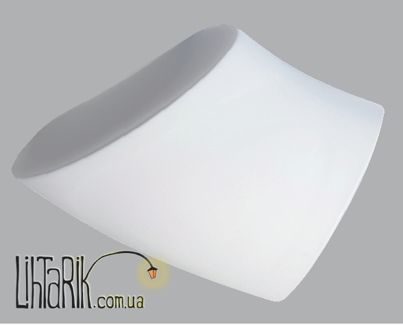 Потолочный светильник Osmont Altair-2 44057