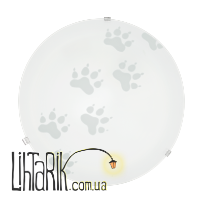 Потолочный светильник Eglo MARS - 94971