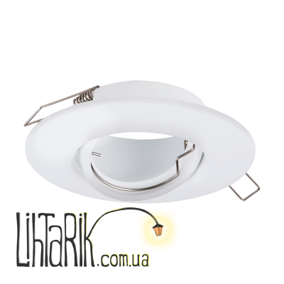 Потолочный светильник Eglo PINEDA 1 - 95903