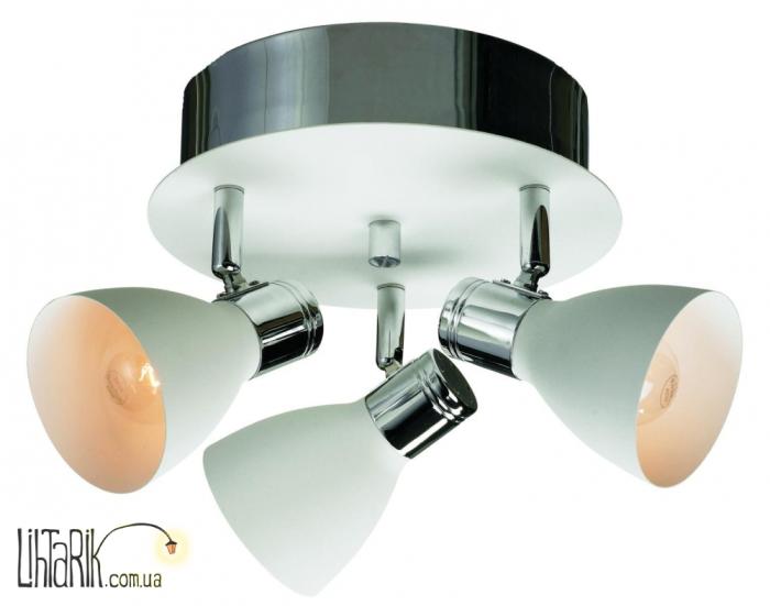 Cпот Markslojd Huseby 103068