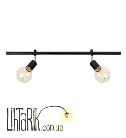 Трековый светильник Markslojd EXPAND 107972