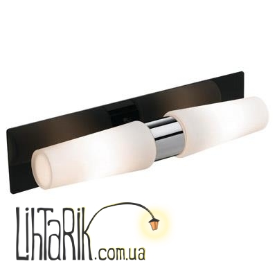 Светильник для ванной комнаты Markslojd Manstad 105638