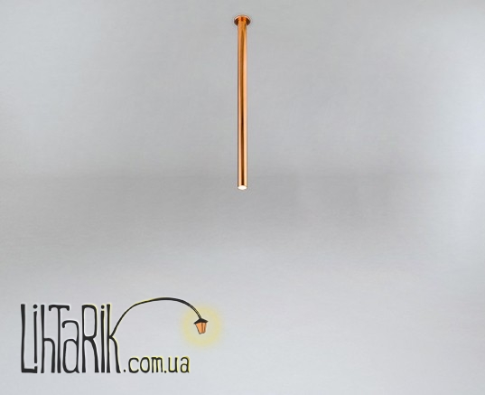 Потолочный светильник DOHAR ALHA T-9000 9000/G9/MI/70