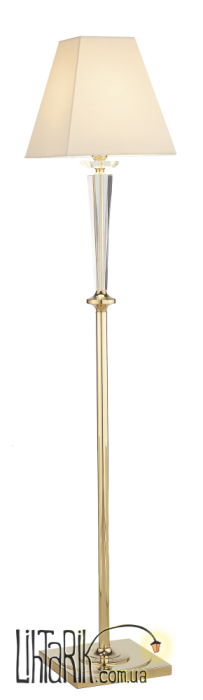 Торшер Amplex PLAZA 584