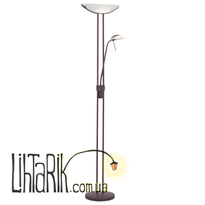 Торшер Eglo BAYA - 85976