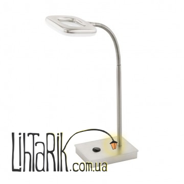 Настольная лампа Eglo Litago - 97017