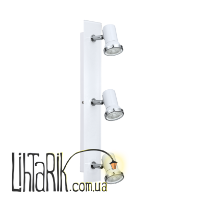 Потолочный светильник Eglo TAMARA 1 - 95994