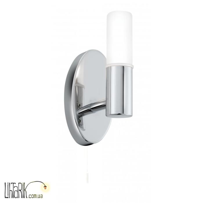 Бра Searchlight Mars 7211CC