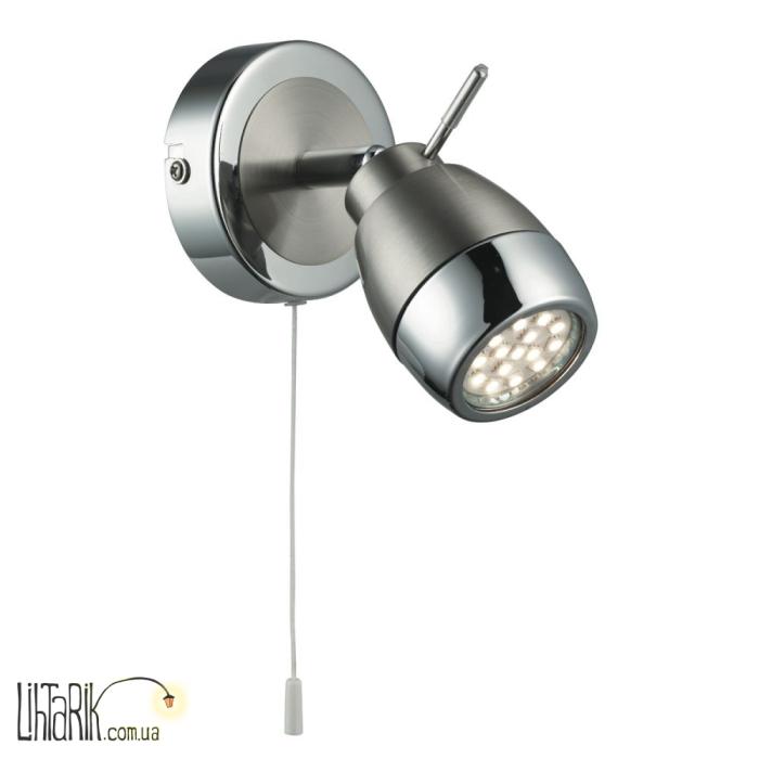 Спот Searchlight SPOTLIGHTS 6071SS