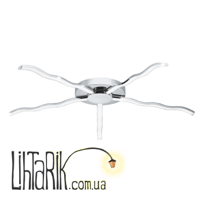 Люстра Eglo RONCADE - 31994