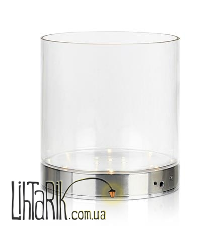 Настольная лампа Markslojd BOUQUET - 107326