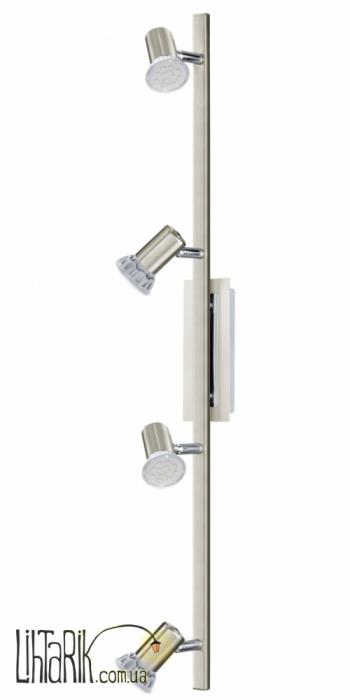 Спот Eglo Rottelo - 90917