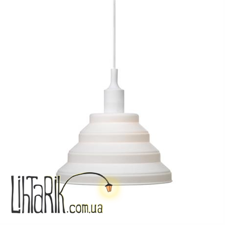 Подвесной светильник Markslojd Cake 105423