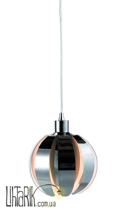 Подвесной светильник Markslojd IOS 174423