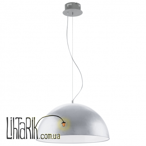 Подвесной светильник Eglo Gaetano - 92955