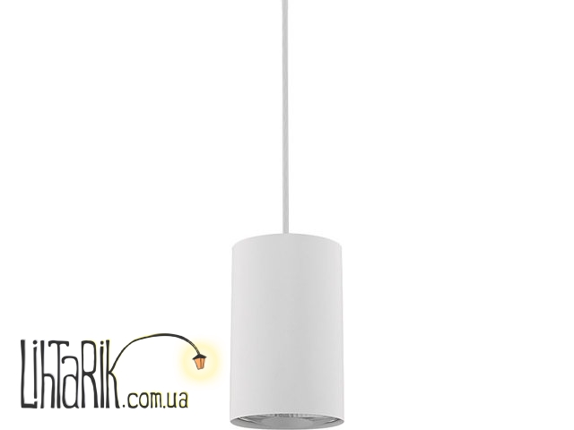 Трековый светильник Nowodvorski PROFILE BIT 8822