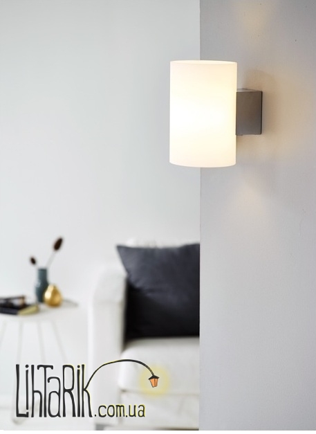 Бра Herstal Evoke 3036140120