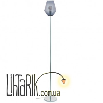 Торшер Eglo Murmillo - 96776