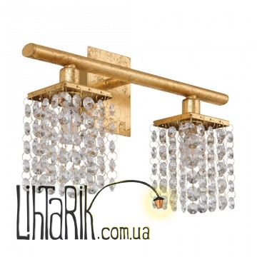 Бра Eglo Pyton Gold - 97724