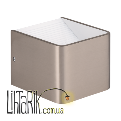 Бра Eglo SANIA 3 - 96047