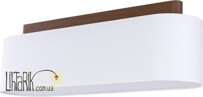 Люстра TK Lighting HELENA - 2597