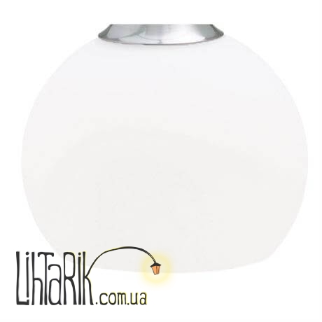 Плафон к люстре Markslojd Globus 456012