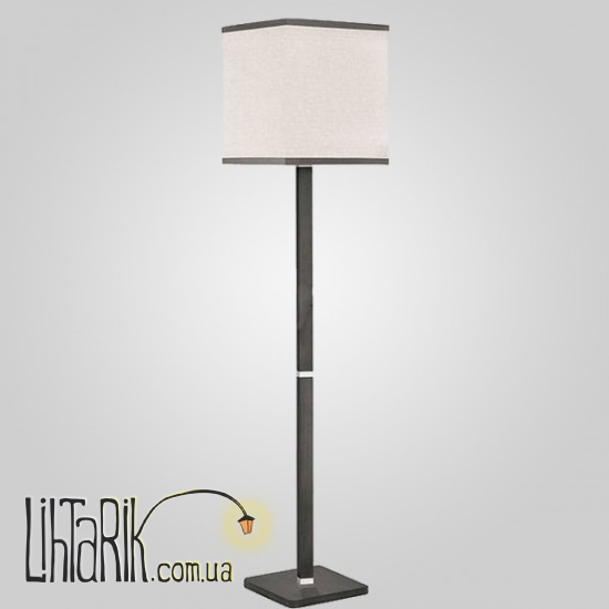 Торшер TK Lighting LEA VENGE - 439