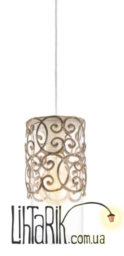 Подвесной светильник Eglo CARDIGAN - 49201