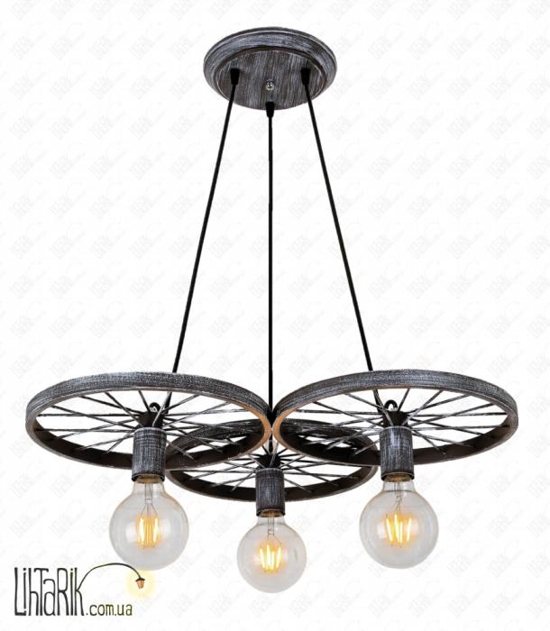 Levistella 746WXA011-3 OX