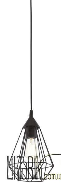 Подвесной светильник Eglo TARBES - 94187