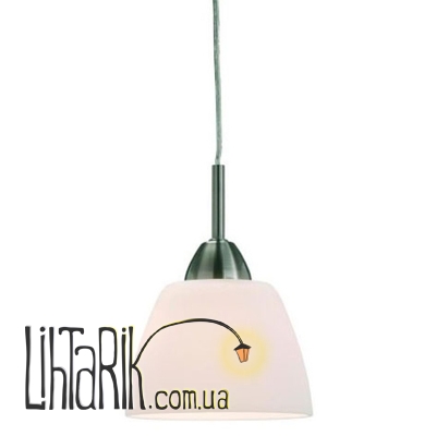 Люстра Markslojd BRELL -455312 - 195941