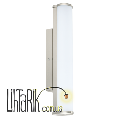 Бра Eglo CALNOVA - 94715