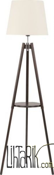 TK Lighting LOZANO торшер - 1092