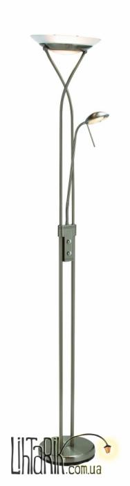 Торшер Markslojd Boston 112241