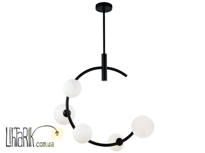 Люстра Viokef FANCY - 4208600