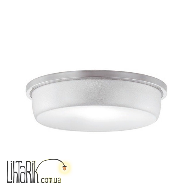 Потолочный светильник Viokef Stardust - 3064900