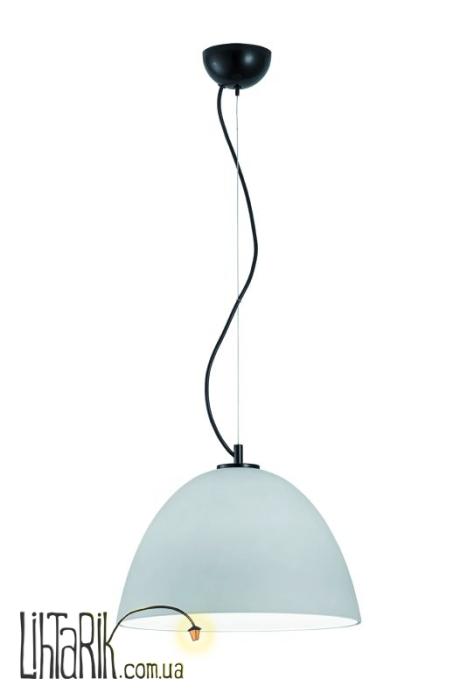 Люстра Viokef PENNY - 3082600