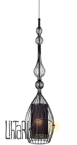 Люстра Nowodvorski ABI 8864