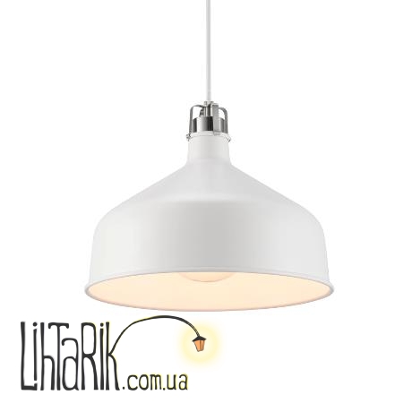 Подвесной светильник Nordlux Kingston - 46543001