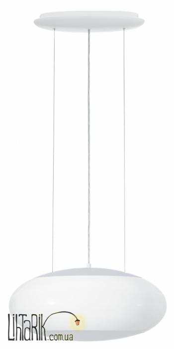 Подвесной светильник Eglo Carsico - 92791