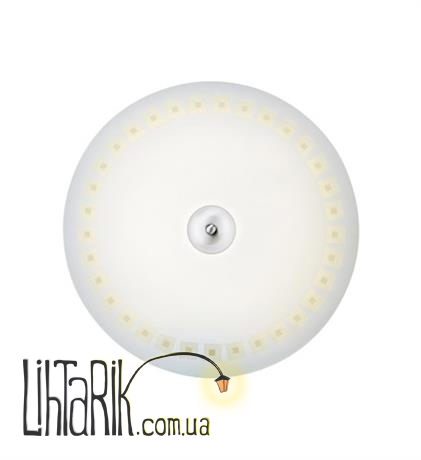 Потолочный светильник Markslojd ADRIA 106411