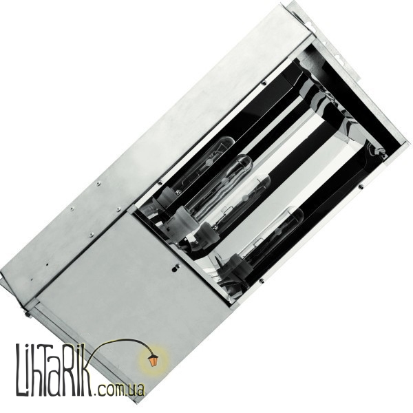 Прожектор Lug Helios 400W IP20