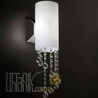 Бра Pride W0228-01A