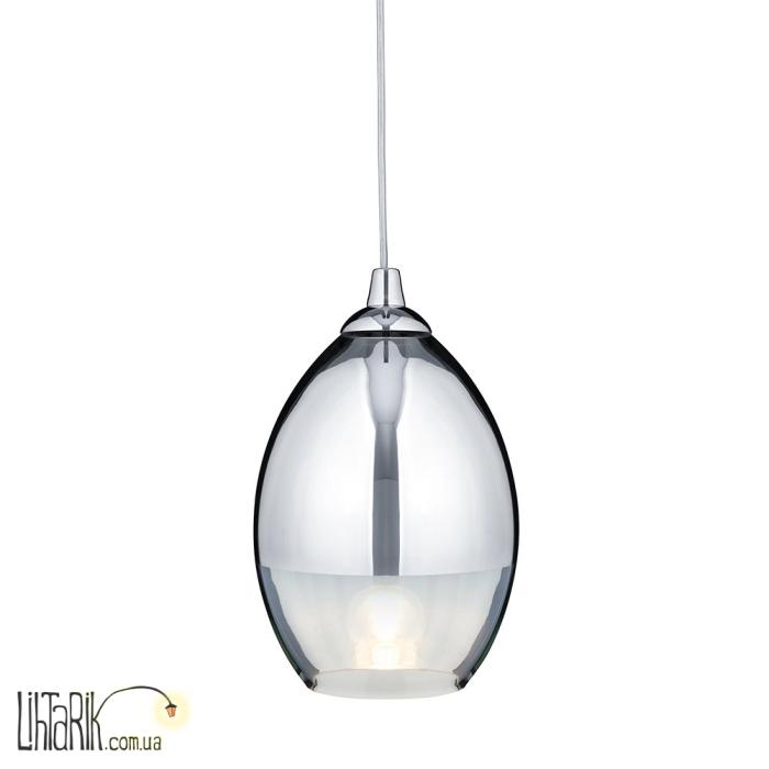 Подвесной светильник Searchlight PENDANTS 9681CC