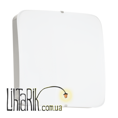 Бра Eglo CUPELLA - 95967