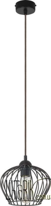 Люстра TINA TK Lighting - 1493