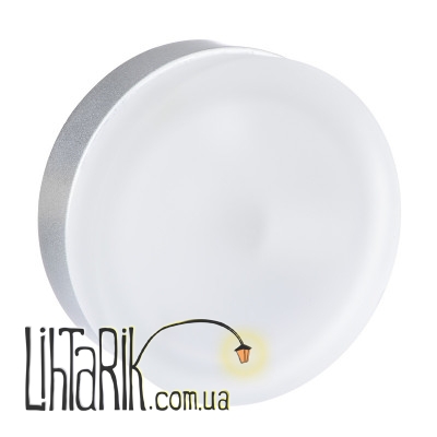 W-166/1 бра (Brille 171131)