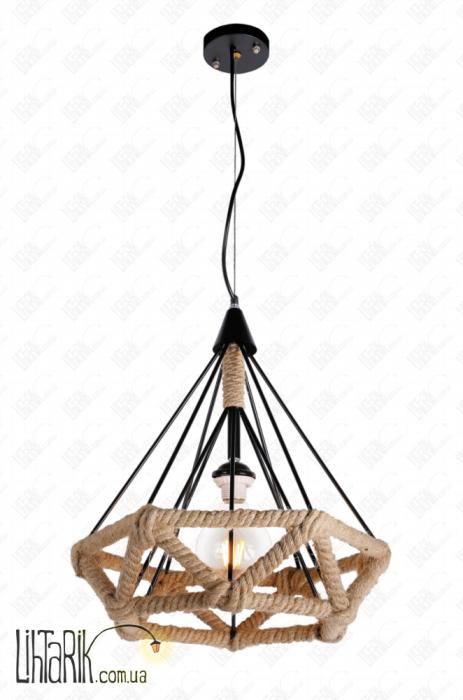 Levistella Подвес ЛОФТ 757ZT8003-1